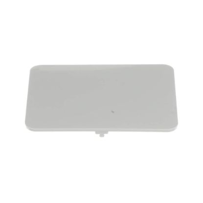 Picture of Samsung Assembly Cover Filter Part# DC97-21478F