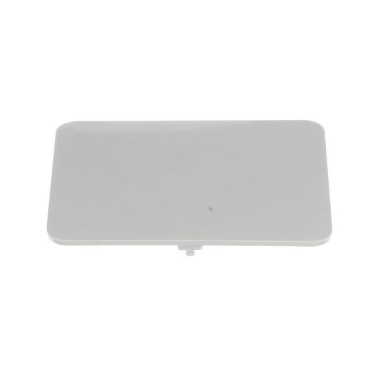 Picture of Samsung Assembly Cover Filter Part# DC97-21478F