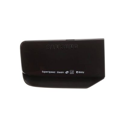 Picture of Samsung Assembly Panel Drawer;wf6000r,wf45 Part# DC97-21427D