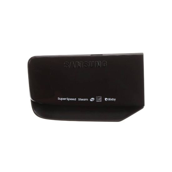 Picture of Samsung Assembly Panel Drawer;wf6000r,wf45 Part# DC97-21427D