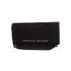 Picture of Samsung Assembly Panel Drawer;wf6000r,wf45 Part# DC97-21427D