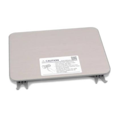 Picture of Samsung Assembly Cover Filter Part# DC97-21478P