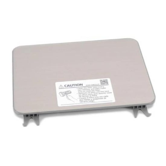 Picture of Samsung Assembly Cover Filter Part# DC97-21478P