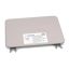Picture of Samsung Assembly Cover Filter Part# DC97-21478P