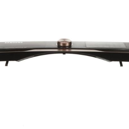 Picture of Samsung Assembly Panel Control;dv6000r,dve Part# DC97-21502D