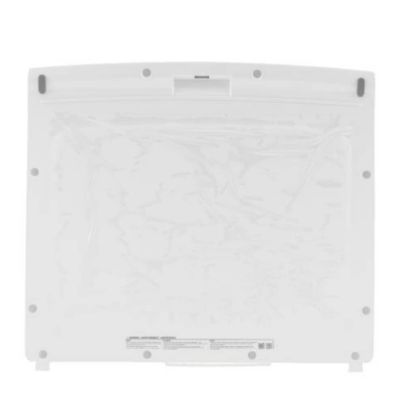 Picture of Samsung Assembly Lid T.c Module Part# DC97-21510U