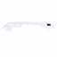 Picture of Samsung Assembly Cover Panel;a2-pjt,seha,n Part# DC97-21522D