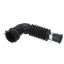 Picture of Samsung Assembly Hose Drain(i);wa7000h,5.0 Part# DC97-21561A