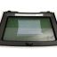 Picture of Samsung Assembly Lid T.c-module Part# DC97-21510X