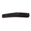 Picture of Samsung Assembly Semi Tub Outer Part# DC97-21555A