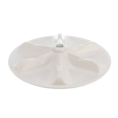 Picture of Samsung Assembly Pulsator;a2-pjt,wa50r5200 Part# DC97-21786A