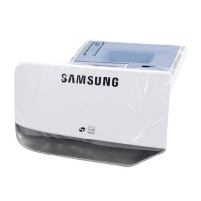 Picture of Samsung Assembly Drawer Module Part# DC97-21924D