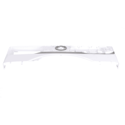 Picture of Samsung Control Panel Part# DC97-21942D