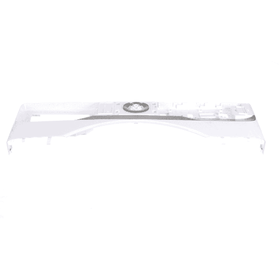 Picture of Samsung Control Panel Part# DC97-21942D