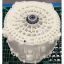 Picture of Samsung Assembly S.tub Back;a1,wf6000r, Se Part# DC97-21946A