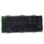 Picture of Samsung Assembly Window Panel;wf6000r,no W Part# DC97-21943B