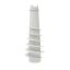 Picture of Samsung Assembly Pulsator Washer Agitator Part# DC97-22294A