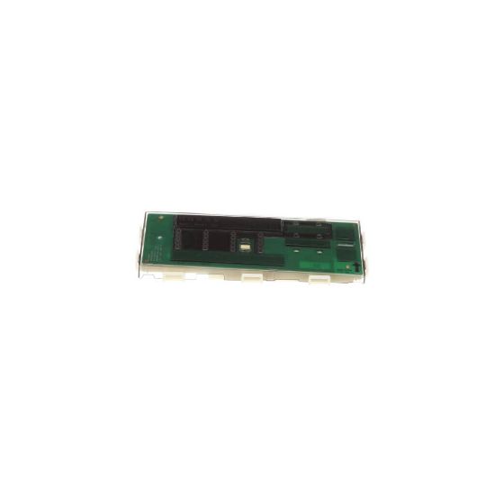 Picture of Samsung Assembly Window Panel Part# DC97-22036A