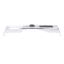 Picture of Samsung Assembly Panel Control Part# DC97-22462U