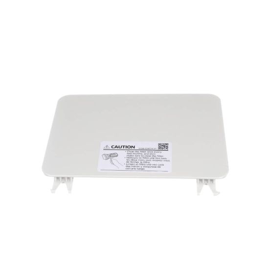 Picture of Samsung Assembly Cover Filter Part# DC97-22490A