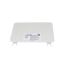 Picture of Samsung Assembly Cover Filter Part# DC97-22490A