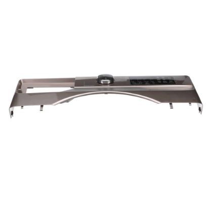 Picture of Samsung Assembly Panel Control Part# DC97-22462T