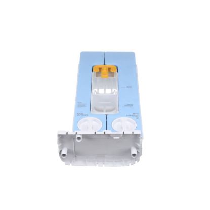 Picture of Samsung Assembly S.drawer Part# DC97-22542A