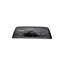 Picture of Samsung Assembly Panel Control Module Part# DC97-22547A