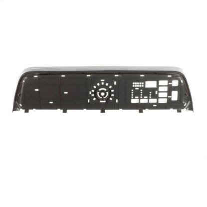 Picture of Samsung Assy Panel Control-module Part# DC97-22607V