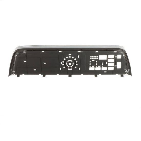 Picture of Samsung Assy Panel Control-module Part# DC97-22607V