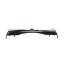 Picture of Samsung Assy Panel Control-module Part# DC97-22609G