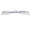 Picture of Samsung Assembly Panel Control-module Part# DC97-22619V
