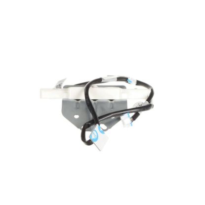 Picture of Samsung Assembly Bracket Stacking Part# DC97-22587A