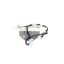 Picture of Samsung Assembly Bracket Stacking Part# DC97-22587A