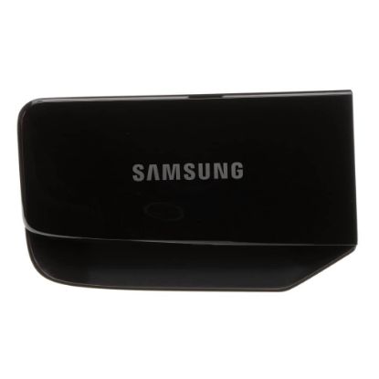Picture of Samsung Assembly Panel Drawer-module Part# DC97-22708D