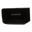 Picture of Samsung Assembly Panel Drawer-module Part# DC97-22708D