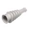 Picture of Samsung Assembly Pulsator-agitator Part# DC97-22832A