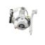 Picture of Samsung Assembly Pump Drain Part# DC97-22840A