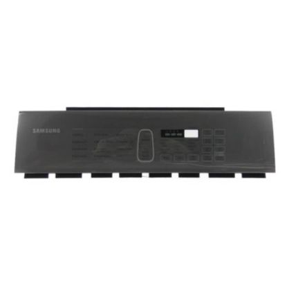 Picture of Samsung Assy Panel Control-module Part# DC97-22900R