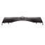 Picture of Samsung Assembly Panel Control Part# DC97-23123M