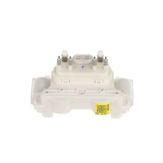 Picture of Samsung Assy Pump Drain;t-pjt,wd8000dk,dc12v Part# DC97-23140F