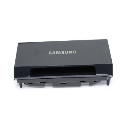 Picture of Samsung Assembly Panel Drawer Part# DC97-23226A