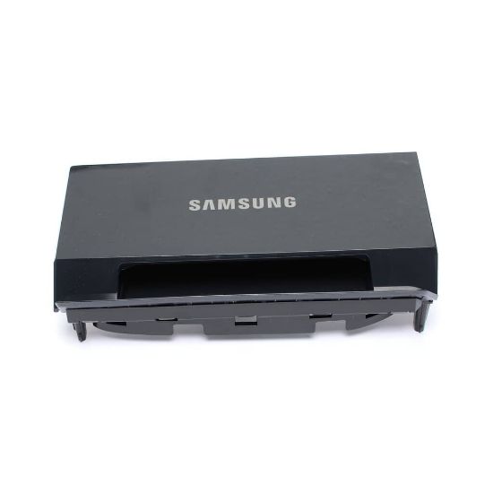 Picture of Samsung Assembly Panel Drawer Part# DC97-23226A