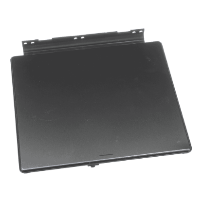 Picture of Samsung Assembly Cover Filter;t-pjt,wd8000dk,- Part# DC97-24155A