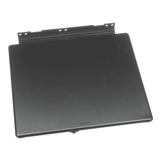 Picture of Samsung Assembly Cover Filter;t-pjt,wd8000dk,- Part# DC97-24155A