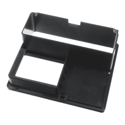 Picture of Samsung Assembly Case Filter;t-pjt,wd8000dk Part# DC97-24171A