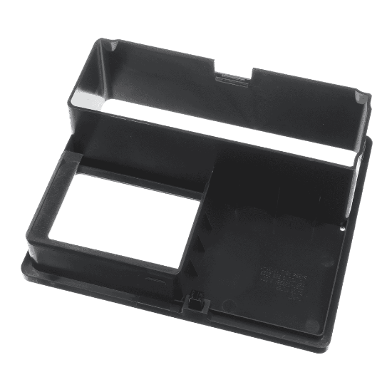 Picture of Samsung Assembly Case Filter;t-pjt,wd8000dk Part# DC97-24171A