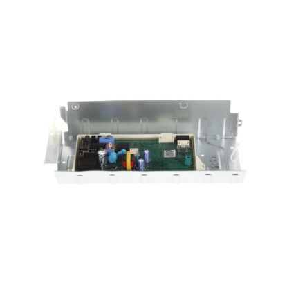 Picture of Samsung Assy Cover Pcb;dv6000r,dve45r6100*/a3 Part# DC97-24289B