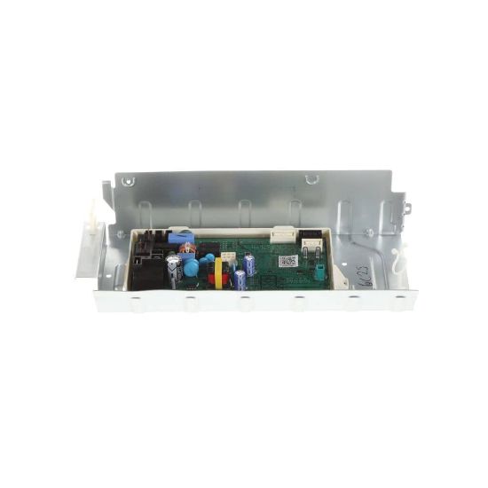 Picture of Samsung Assy Cover Pcb;dv6000r,dve45r6100*/a3 Part# DC97-24289B