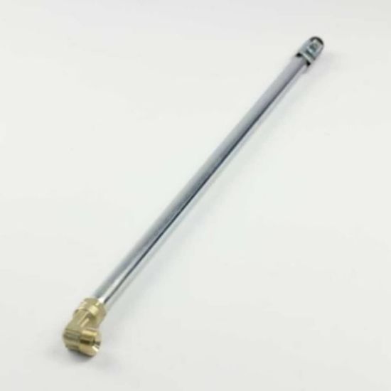 Picture of Samsung Assembly Pipe Part# DC99-00507A